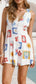 63242076-9df8-442d-bfce-edaf96cce8c5-Max-Origin