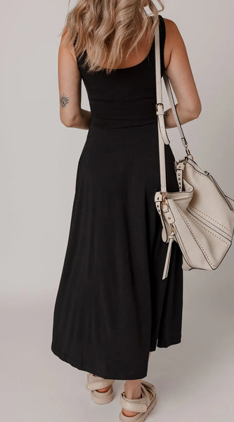 632837fa-19c4-45ea-9eca-f492d61f36f9-Max