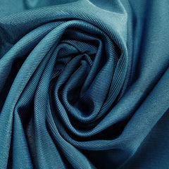 632c1fab-4090-4efc-9429-be4c589254a9-Max