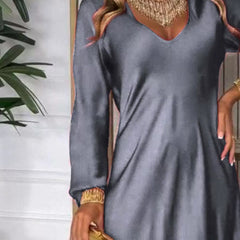 6335ccb6-e5ac-4399-902d-22c45be57bf7-Max-Origin