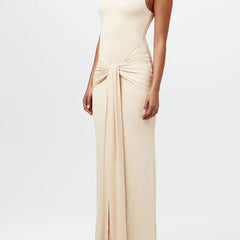 633a79b5-51e6-42d0-abb3-e70e34ef2046-Max-Origin