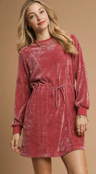 633a8bb2-c1f6-4d2b-b543-465aeca1e0bd-Max-Origin