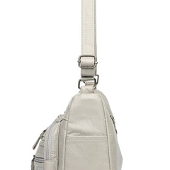 63435f1bc2b14087a51d3ff10a403e99-Max