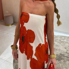 634a90bc-5d7b-42a8-8fcb-3c2dabee9435-Max-Origin