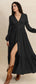 63585d28-a8b2-40f0-a429-f274114886b2-Max-Origin
