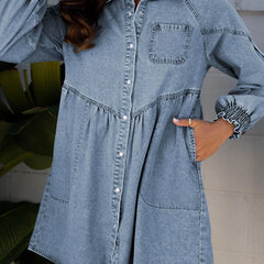 635c8ec2-a763-4bae-aa6a-849a27218dd8-Max-Origin