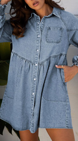 635c8ec2-a763-4bae-aa6a-849a27218dd8-Max-Origin