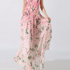 635e62db-d67c-43f5-912b-00b515fed3cd-Max-Origin