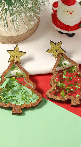 63600b9f-3286-4bbb-9f78-1be852fa19fc-Max-Origin