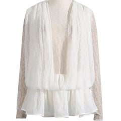 636419832dc54b80b79516c0b1aaa1d2-Max-Origin