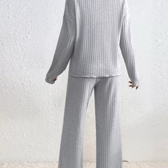 6365dfd8c0c248198984316480856a50-Max-Origin