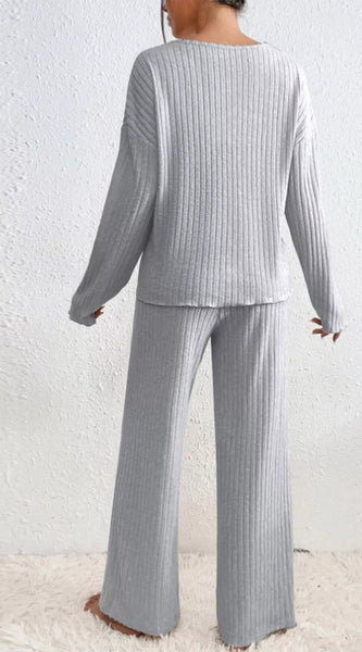 6365dfd8c0c248198984316480856a50-Max-Origin