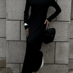 637a8b37-39ba-4486-a129-3b00895dd0a2-Max-Origin