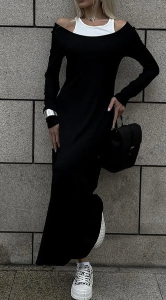 637a8b37-39ba-4486-a129-3b00895dd0a2-Max-Origin