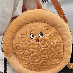 637c542a-d34b-4bec-8eb0-e029ee52834a-Max-Origin