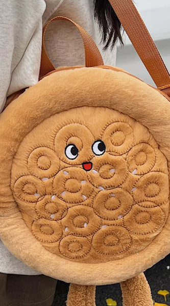 637c542a-d34b-4bec-8eb0-e029ee52834a-Max-Origin