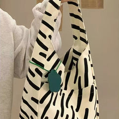 6381c2fdbddd4c3b914f7df07a8b9689-Max-Origin