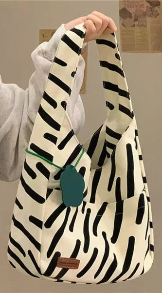 6381c2fdbddd4c3b914f7df07a8b9689-Max-Origin