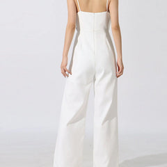 6384405e-848f-4574-af71-cfddf6467a8c-Max-Origin