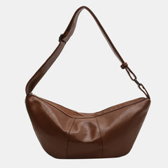 63892955df7a41b28b6dc7e7c03fa0c0-Max