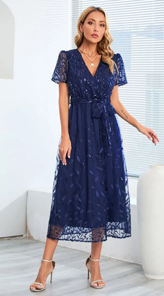 63953283-8d84-4bb8-83ee-055df868ad59-Max