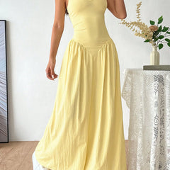 63991b4aa947443fa3a5ef2870dc5386-Max-Origin