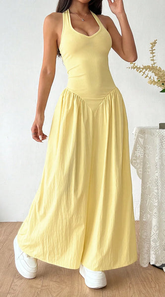 63991b4aa947443fa3a5ef2870dc5386-Max-Origin