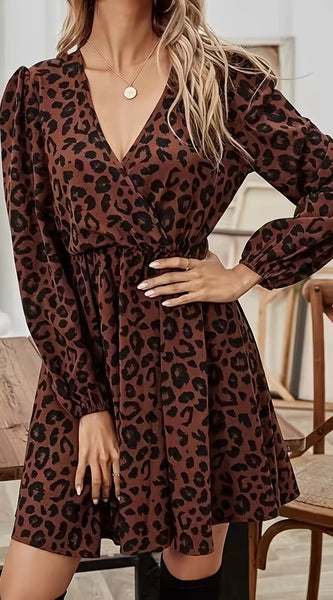 639d2e07341e40598b895863e3cb9365-Max-Origin