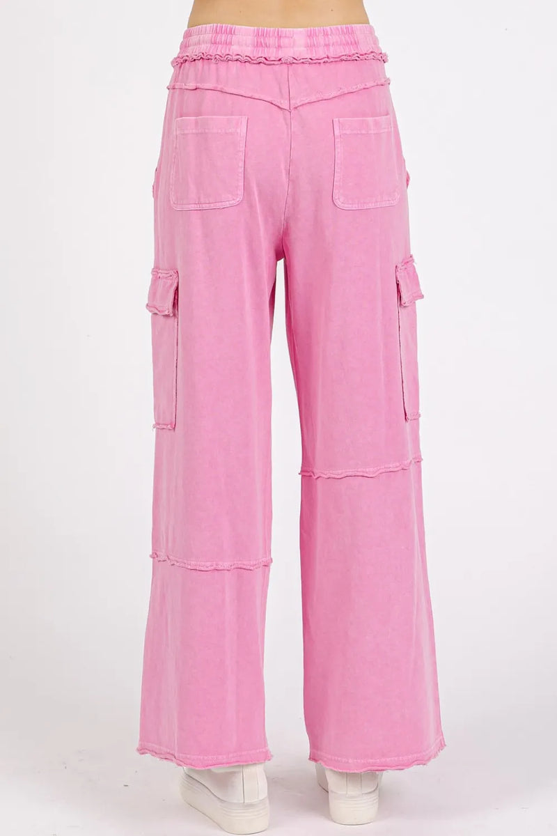 63a5d579-68d3-45d6-b387-d20ec9924534-Max