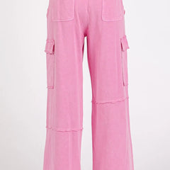 63a5d579-68d3-45d6-b387-d20ec9924534-Max