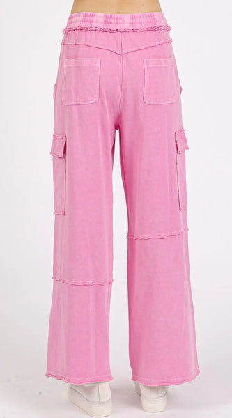 63a5d579-68d3-45d6-b387-d20ec9924534-Max