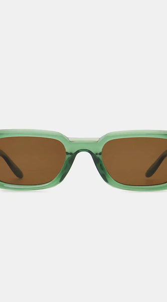 63a873d4-5970-4076-b7c7-3ab222f9c6fb-Max