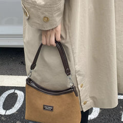 63a9bdb55b9f42cc84e2a7517b2bb729-Max-Origin