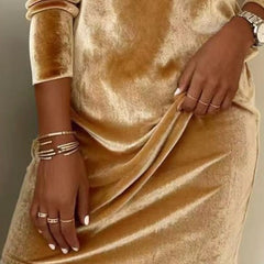 63b1713b-e4e6-4a8c-9d1a-c75ce768e7ca-Max-Origin