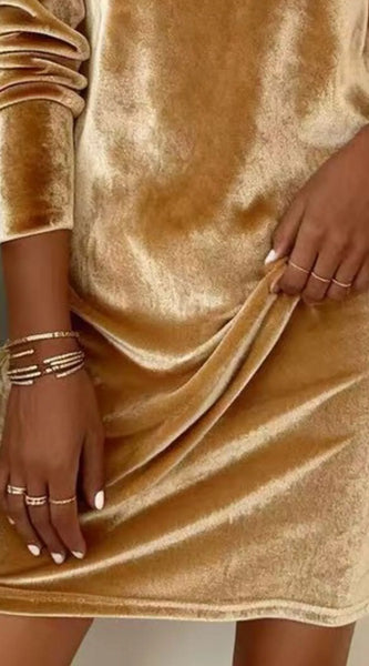 63b1713b-e4e6-4a8c-9d1a-c75ce768e7ca-Max-Origin