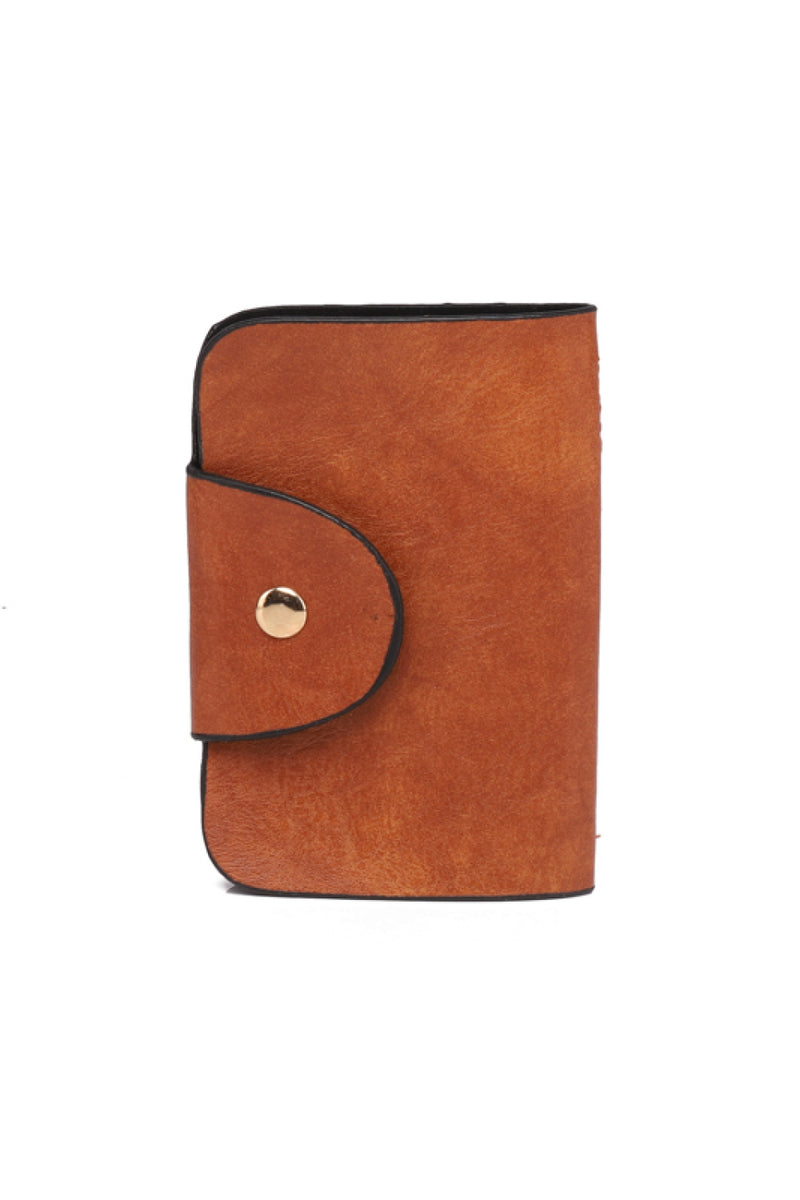 63b7f9f69b7542d3a794615fad528df2-Max