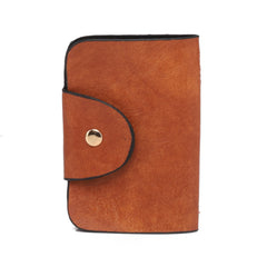 63b7f9f69b7542d3a794615fad528df2-Max