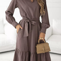 63bea3ba-22c3-4f55-8524-00d307bb9474-Max-Origin