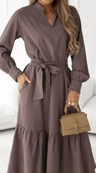 63bea3ba-22c3-4f55-8524-00d307bb9474-Max-Origin