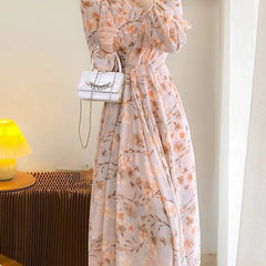 63c0b236-8a4d-4cdc-a9cc-a9841028c5a7-Max-Origin