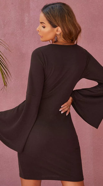 63c78187-7757-47d0-a8e2-e1ecf3e7a7a1-Max-Origin