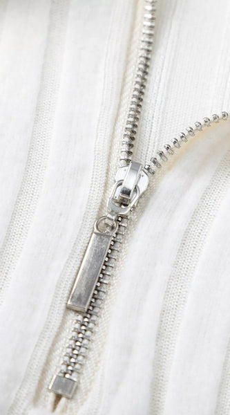 63c80b9534204bf083aa60350d2dec35-Max-Origin