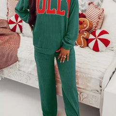 63cf8984-dc2b-4f00-a4dc-da82bfd3a8f7-Max-Origin