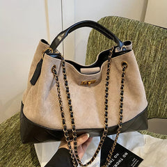 63d2dff0-d811-4612-9b87-462bcde89039-Max-Origin