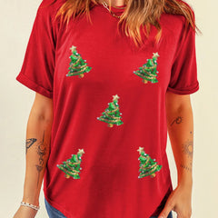 63d55c8e-1f95-42fd-b5a4-9101445df21e-Max