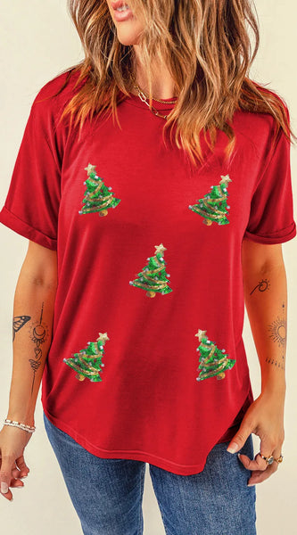 63d55c8e-1f95-42fd-b5a4-9101445df21e-Max