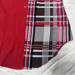 63d69733-4810-4197-97b8-d68afa694540-Max-Origin