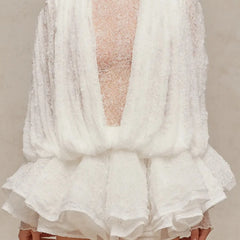 63d7b175191a48a690693aaf2c8b865e-Max-Origin