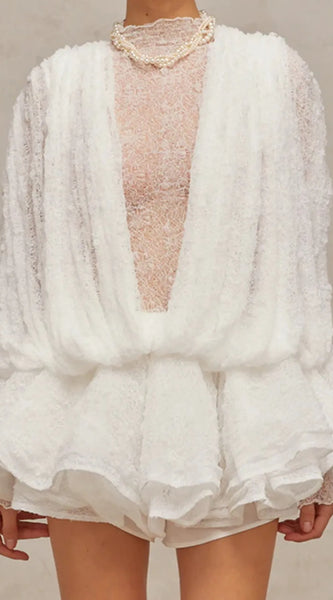 63d7b175191a48a690693aaf2c8b865e-Max-Origin