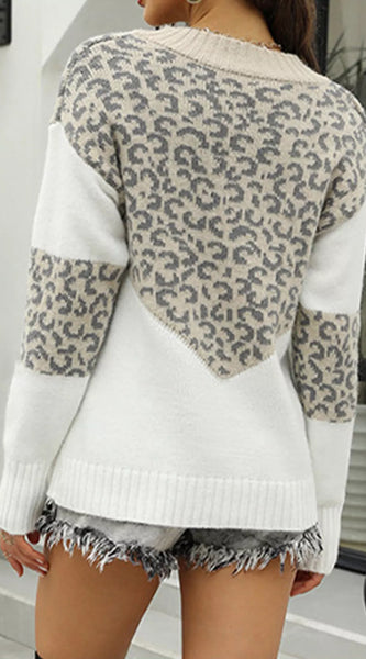 63df75c97bff48d4a6b2d917c2a28289-Max-Origin